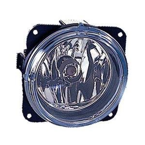 Front Bumper Fog Lamp Assembly Left or Right