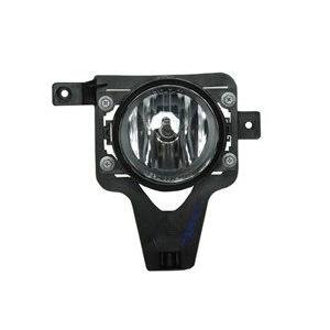 Fog Lamp Assembly 2005-2007 Ford Focus