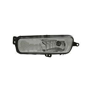 Fog Lamp Assembly 2015-2018 Ford Focus