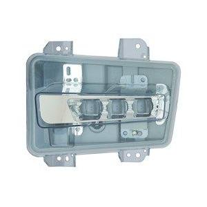 Fog Lamp Assembly 2015-2017 Ford Expedition