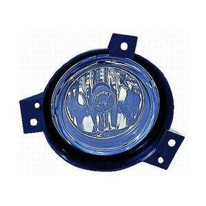 Fog Lamp Assembly 2001-2003 Ford Ranger