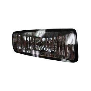 Fog Lamp Assembly 2003-2003 Ford Expedition