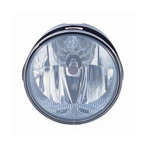 Fog Lamp Assembly 2007-2014 Ford Expedition