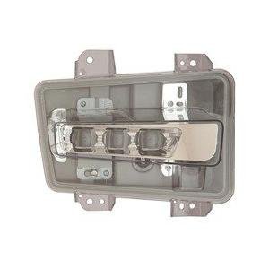 Fog Lamp Assembly 2015-2017 Ford Expedition