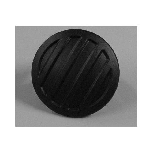 Fog Lamp Cover 2008-2012 Ford Escape Hybrid