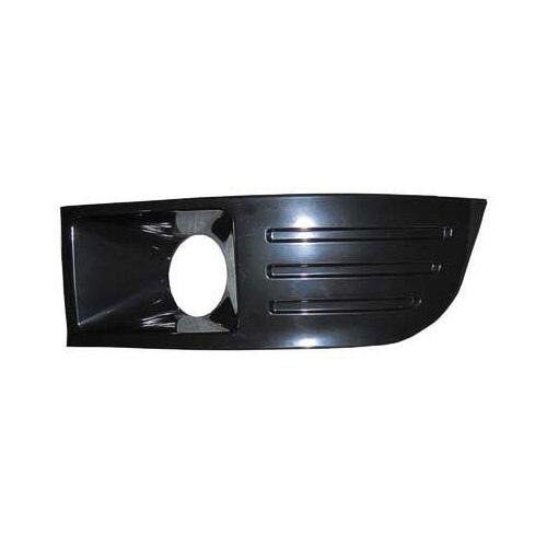 Fog Lamp Cover 2009-2012 Ford Flex
