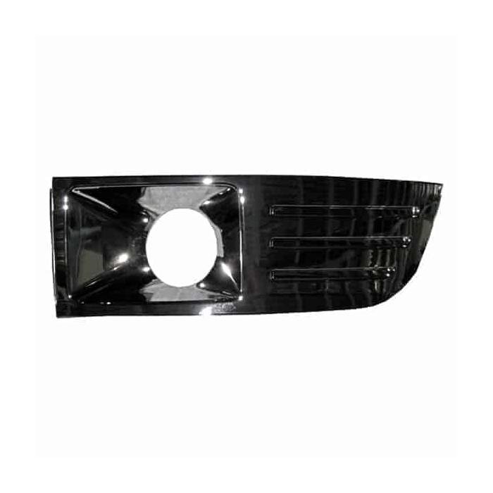 Fog Lamp Cover 2009-2012 Ford Flex