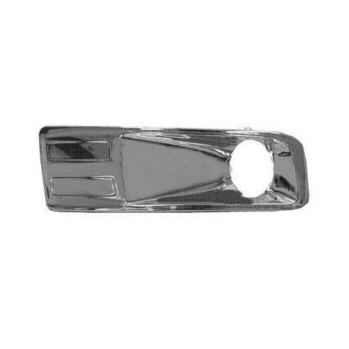 Fog Lamp Bezel 2006-2009 Ford Fusion