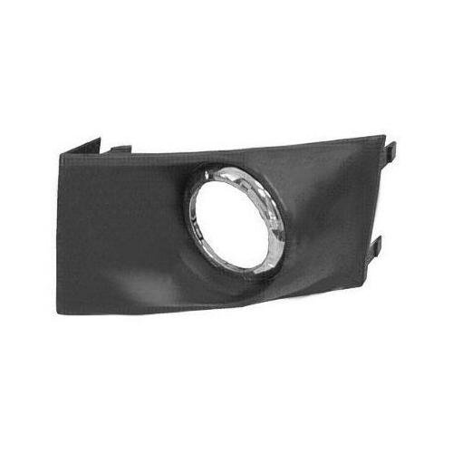 Fog Lamp Bezel 2009-2011 Ford Focus
