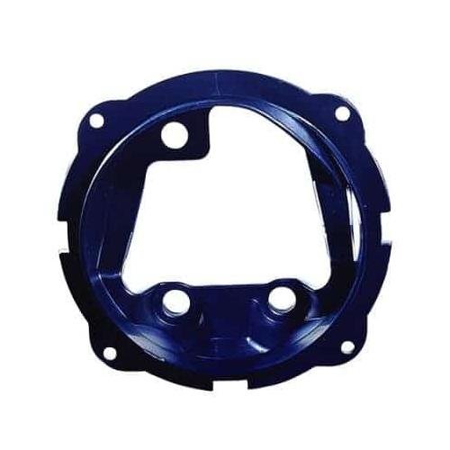 Fog Lamp Bracket 2007-2012 Ford Escape