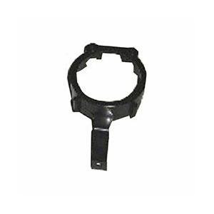 Front Bumper Fog Lamp Bracket Left or Right