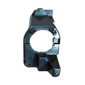 Fog Lamp Bracket 2011-2015 Ford Explorer