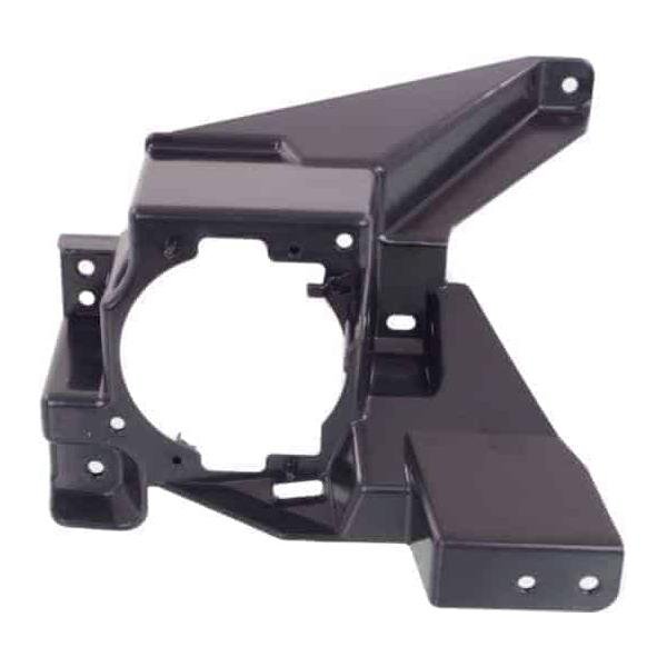 Fog Lamp Bracket Assembly 2013-2016 Ford Fusion