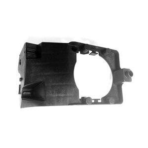 Fog Lamp Bracket 2010-2011 Ford Focus