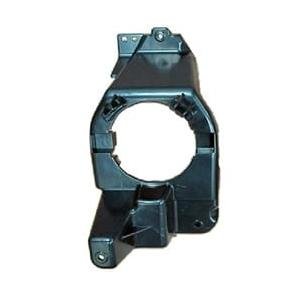 Fog Lamp Bracket 2011-2015 Ford Explorer