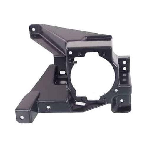 Fog Lamp Bracket 2013-2016 Ford Fusion