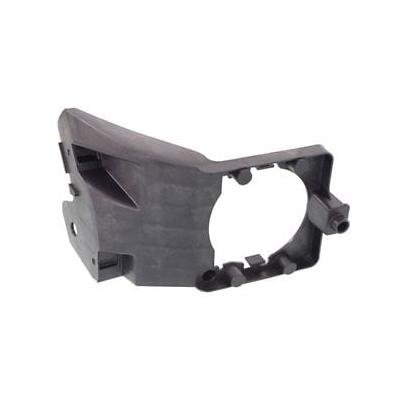 Fog Lamp Bracket 2009-2010 Ford Focus