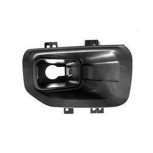 Passenger Side Fog Lamp Bracket 2015-2017 Ford F-150