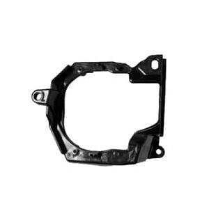 Fog Lamp Bracket 2015-2017 Ford Mustang GT