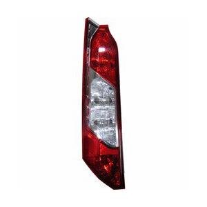 Tail Lamp Assembly 2014-2021 Ford Transit Connect