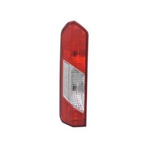 Tail Lamp Assembly 2015-2020 Ford Transit-T350 Wagon