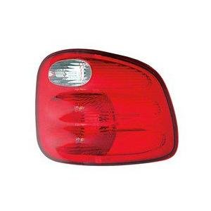 Tail Lamp 2000-2004 Ford F-Series Light Duty Pickup