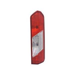 Tail Lamp Assembly 2015-2020 Ford Transit-T350 Wagon
