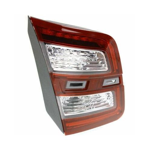Tail Lamp Assembly 2013-2019 Ford Taurus