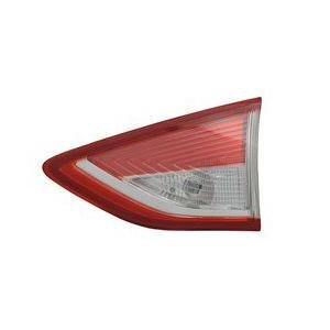 Tail Lamp 2013-2016 Ford Escape