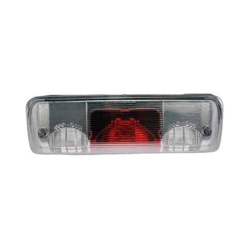 Rear Center High Mount Stop Lamp