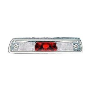 High Mount Stop Lamp 2009-2014 Ford F-Series Light Duty Pickup
