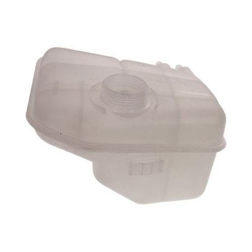 Engine Coolant Recovery Tank 2010-2013 Ford Transit Connect
