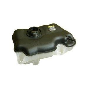 Engine Coolant Recovery Tank 2005-2014 Ford Mustang