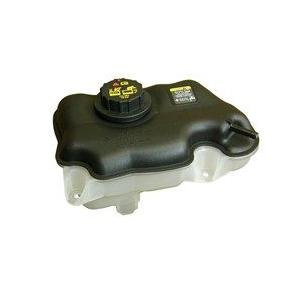 Engine Coolant Recovery Tank 2005-2014 Ford Mustang