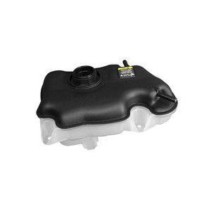 Engine Coolant Recovery Tank 2011-2014 Ford Mustang