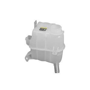 Engine Coolant Recovery Tank 2009-2019 Ford Flex