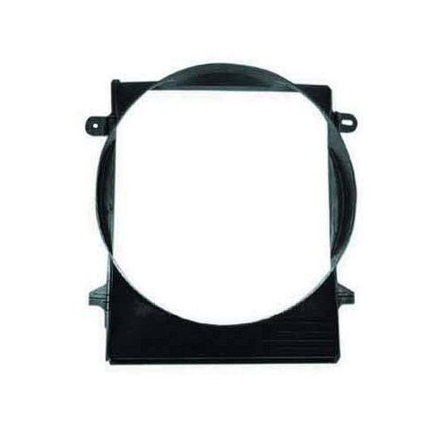 Radiator Fan Shroud 1995-1997 Ford Ranger