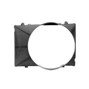 Radiator Fan Shroud 1995-1996 Ford Bronco