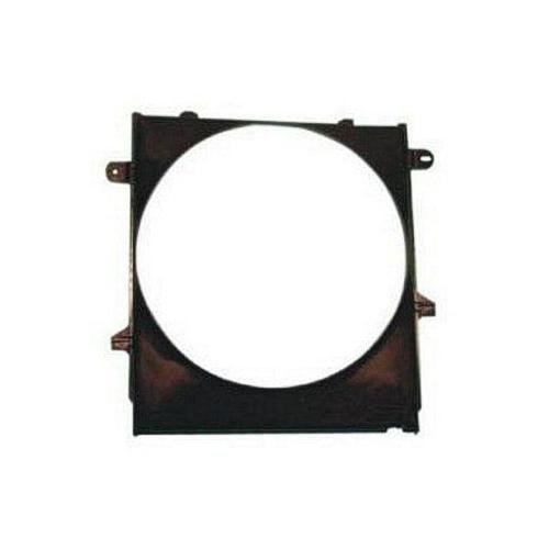 FO3110113 Radiator Fan Shroud