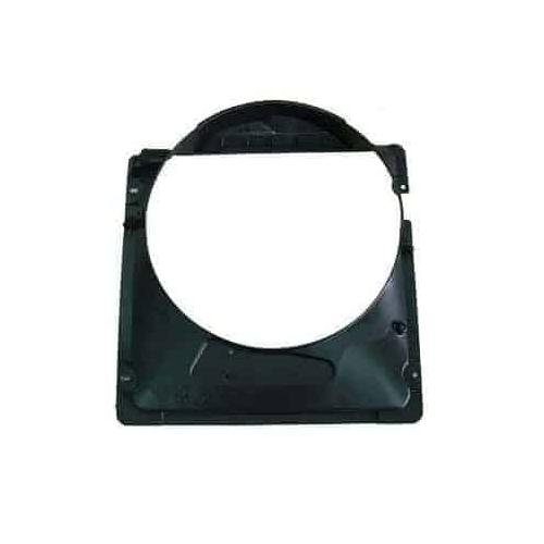 Radiator Fan Shroud 2006-2010 Ford Explorer