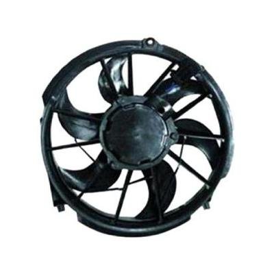 Blade Radiator Fan 1996-1997 Ford Taurus