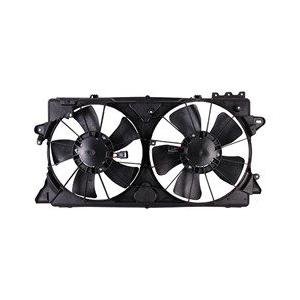 Radiator Fan 2010-2017 Ford Expedition