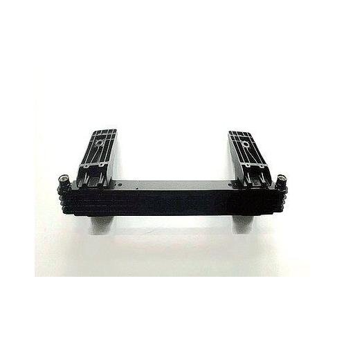 Automatic Transmission Cooler for 2006 to2008 Lincoln Mark LT