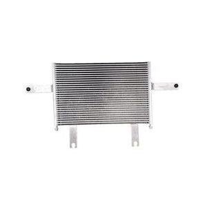Automatic Transmission Cooler Assembly 2005-2007 Ford F-Series Super Duty Pickup