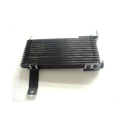 Automatic Transmission Cooler Assembly 2008-2014 Ford Econoline Van