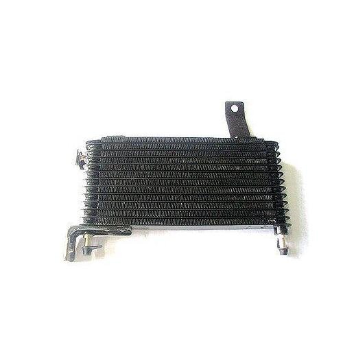 Automatic Transmission Cooler Assembly 2008-2014 Ford Econoline Van