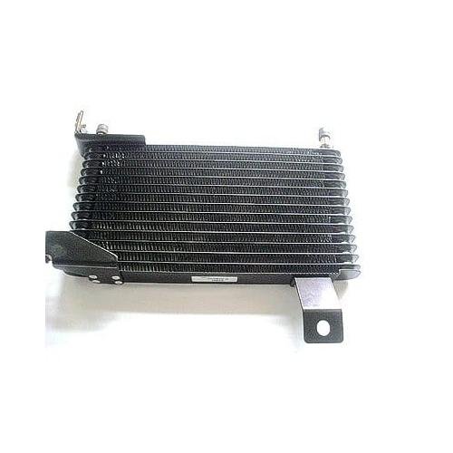 Automatic Transmission Cooler Assembly 2008-2014 Ford Econoline Van