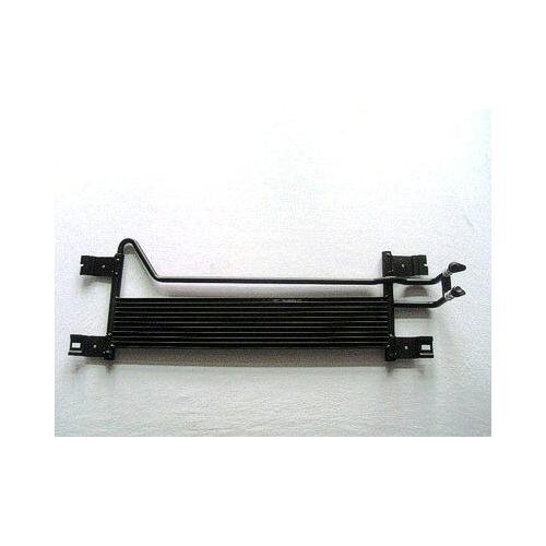 Automatic Transmission Cooler for 2005 to2007 Mercury Montego