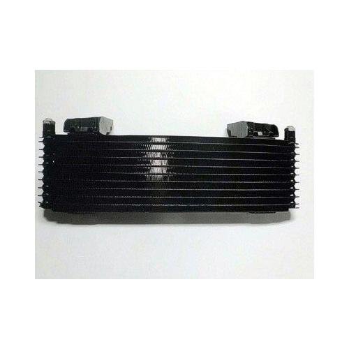 Automatic Transmission Cooler for 2006 to2008 Lincoln Mark LT