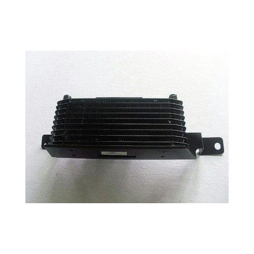 Automatic Transmission Cooler Assembly 1997-2002 Ford Expedition
